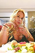 Messina Escort Scarlett 366 42 47 290 foto 26