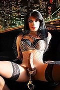 Genova Trav Escort Brenda 392 11 56 641 foto hot 3