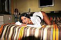 Dalmine Trans Luisa 334 32 13 842 foto 66