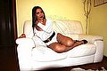 Dalmine Trans Luisa 334 32 13 842 foto 54