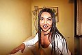 Dalmine Trans Luisa 334 32 13 842 foto 61