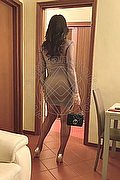 Dalmine Trans Luisa 334 32 13 842 foto 13