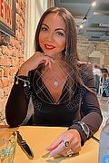 Dalmine Trans Luisa 334 32 13 842 foto 19