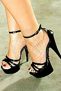 Messina Girls Dea Isabella 338 31 77 449 foto 29