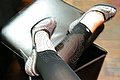Messina Girls Dea Isabella 338 31 77 449 foto 7