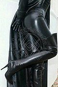 Messina Girls Dea Isabella 338 31 77 449 foto 26