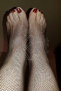 Messina Girls Dea Isabella 338 31 77 449 foto 23