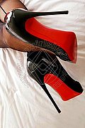 Messina Girls Dea Isabella 338 31 77 449 foto 21