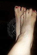 Messina Girls Dea Isabella 338 31 77 449 foto 20