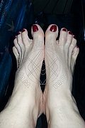 Messina Girls Dea Isabella 338 31 77 449 foto 13