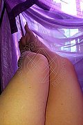 Messina Girls Dea Isabella 338 31 77 449 foto 12