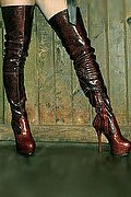 Messina Mistress Mistress Dea Isabella 338 31 77 449 foto 12