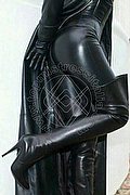 Messina Mistress Mistress Dea Isabella 338 31 77 449 foto 32
