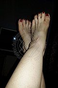 Messina Mistress Mistress Dea Isabella 338 31 77 449 foto 17