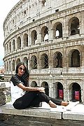Prato Trans Lucrezia Hikman 351 29 44 990 foto 28