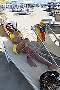 Prato Trans Lucrezia Hikman 351 29 44 990 foto 38