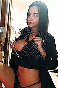 Prato Trans Lucrezia Hikman 351 29 44 990 foto 11