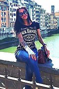 Prato Trans Lucrezia Hikman 351 29 44 990 foto 27