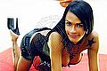 Prato Trans Lucrezia Hikman 351 29 44 990 foto 22