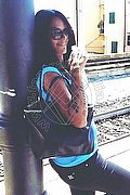 Prato Trans Lucrezia Hikman 351 29 44 990 foto 25