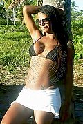Prato Trans Lucrezia Hikman 351 29 44 990 foto 32