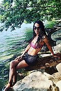Prato Trans Lucrezia Hikman 351 29 44 990 foto 33