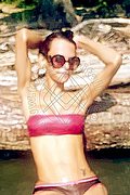 Prato Trans Lucrezia Hikman 351 29 44 990 foto 36