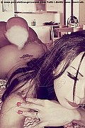  Trans Escort Adriana Paulett 389 13 99 263 foto selfie 122