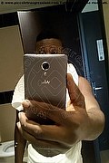 Monza  Ragazzo Africano 351 10 58 705 foto selfie 6