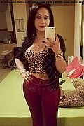  Trans Escort Adriana Paulett 389 13 99 263 foto selfie 108