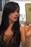 Osnabrck Trans Escort Anny Brasil  004915171043164 foto selfie 18