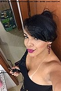 Osnabrck Trans Escort Anny Brasil  004915171043164 foto selfie 16