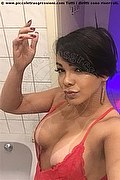 Osnabrck Trans Escort Anny Brasil  004915171043164 foto selfie 4