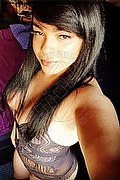 Osnabrck Trans Escort Anny Brasil  004915171043164 foto selfie 14