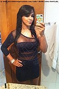 Osnabrck Trans Escort Anny Brasil  004915171043164 foto selfie 13