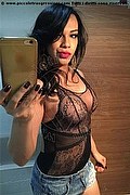 Osnabrck Trans Escort Anny Brasil  004915171043164 foto selfie 12