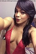 Osnabrück  Anny Brasil  004915171043164 foto selfie 2