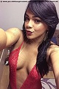 Osnabrck Trans Escort Anny Brasil  004915171043164 foto selfie 2