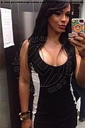 Osnabrück  Anny Brasil  004915171043164 foto selfie 9