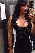 Osnabrck Trans Escort Anny Brasil  004915171043164 foto selfie 9