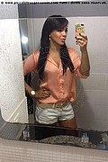 Osnabrck Trans Escort Anny Brasil  004915171043164 foto selfie 10