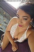 Osnabrck Trans Escort Anny Brasil  004915171043164 foto selfie 6