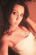 Mannheim Trans Escort Ts Lory  004915143562425 foto selfie 1