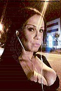 Barueri Trans Mal Diniz  005511982131056 foto selfie 6