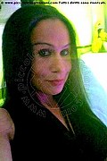 Barueri Trans Mal Diniz  005511982131056 foto selfie 5