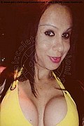 Barueri Trans Mal Diniz  005511982131056 foto selfie 4