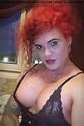 Colonia  Ts Jenny XXL  004915213659094 foto selfie 1