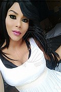 Rotterdam  Nicole 351 05 36 754 foto selfie 4