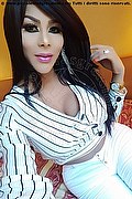 Rotterdam  Nicole 351 05 36 754 foto selfie 2