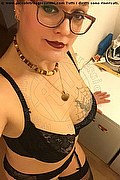 Berlino  Anna  004915203136913 foto selfie 27